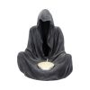 Final Flame 16cm Reapers Top 200 None Licensed