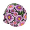 Sugar Petal Skull 14.5cm Skulls Top 200 None Licensed