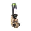Guzzlers - Pug 21.5cm Dogs Dogs