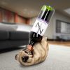 Guzzlers - Pug 21.5cm Dogs Dogs