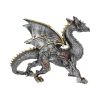 Dracus Machina 31.5cm Dragons Drachenfiguren