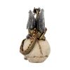 Dragon's Grasp 18.5cm Dragons Drachenfiguren