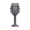 Templars Goblet 19cm History and Mythology Knights