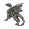 Swordwing 29.5cm Dragons Drachenfiguren
