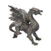 Swordwing 29.5cm Dragons Drachenfiguren