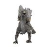 Swordwing 29.5cm Dragons Drachenfiguren