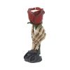 Eternal Flame 20.5cm Reapers Top 200 None Licensed