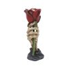 Eternal Flame 20.5cm Reapers Top 200 None Licensed