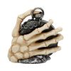 About Time 14cm Skeletons Gifts Under £100