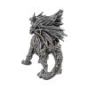 Swordwing (Small) 20.5cm Dragons Drachenfiguren