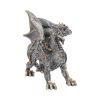 Dracus Machina (Small) 20.5cm Dragons Drachenfiguren