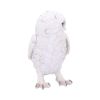 Snowy Watch Large 20cm Owls Gifts Under £100