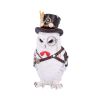 Cogsmiths Owl 23.5cm Owls Verkaufte Artikel