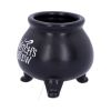 Witch's Brew Pot (Set of 4) 7cm Witchcraft & Wiccan Verkaufte Artikel