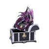 Reptilian Riches 15cm Dragons Year Of The Dragon