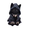 Reapers Feline 16cm Cats Top 200