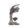 Time after time 16cm Skeletons Gifts Under £100