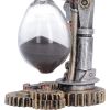 Time after time 16cm Skeletons Gifts Under £100