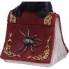 Hocus 12.7cm Cats Gifts Under £100