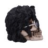 Bad 16.5cm Skulls NEMESIS NOW | EASTER SALE