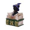 Binx 11cm Cats Top 200 None Licensed
