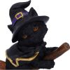 Tabitha 11cm Cats RRP Under 10
