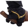 Tabitha 11cm Cats RRP Under 10