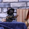Tabitha 11cm Cats RRP Under 10
