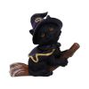 Tabitha 11cm Cats RRP Under 10