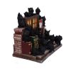 The Witches Litter 24.8cm (Display of 36) Cats Flash Sale Day 4