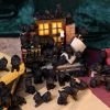 The Witches Litter 24.8cm (Display of 36) Cats Flash Sale Day 4
