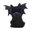 Vampuss 16cm Cats Halloween RRP Below 20