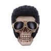 Uh Huh 17cm Skulls Statues Medium (15cm to 30cm)