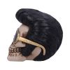 Uh Huh 17cm Skulls Statues Medium (15cm to 30cm)