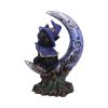 Sooky 11.5cm Cats Top 200 None Licensed