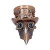 Automaton Apothecary 20.5cm Skulls Out Of Stock