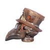 Automaton Apothecary 20.5cm Skulls Out Of Stock