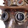 Automaton Apothecary 20.5cm Skulls Out Of Stock