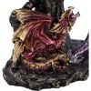 Hatchling Protection 15.2cm Dragons Drachenfiguren