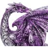 Hatchling Protection 15.2cm Dragons Drachenfiguren