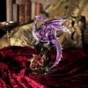 Hatchling Protection 15.2cm Dragons Drachenfiguren