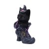 Mischievous Familiar 18.5cm Cats Verkaufte Artikel
