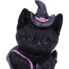 Mischievous Familiar 18.5cm Cats Verkaufte Artikel