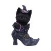 Mischievous Familiar 18.5cm Cats Verkaufte Artikel