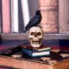 Raven's Spell 10.3cm Ravens RRP Under 10