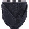 Dark Fang Goblet 18.5cm Bats Halloween Party