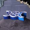 Lunar Treasure Box (Set of 2) 15.5cm Witchcraft & Wiccan Verkaufte Artikel
