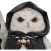Reapers Flight Lantern 17cm Owls LED & Glasfaser