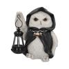 Reapers Flight Lantern 17cm Owls LED & Glasfaser