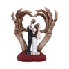 From This Day Forward 20cm Skeletons Gifts Under £100